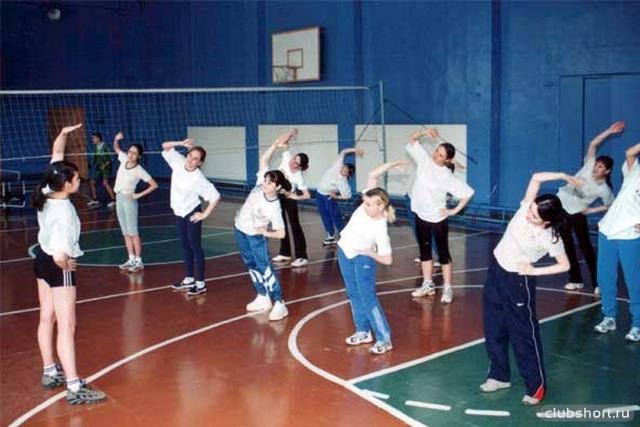 15338_sport3.jpg